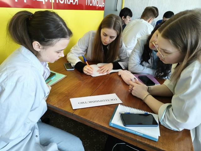 День родного языка