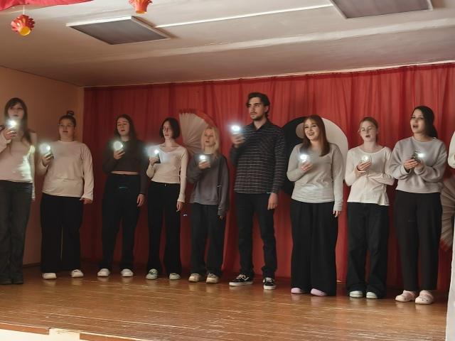 Гармония-ян,-инь