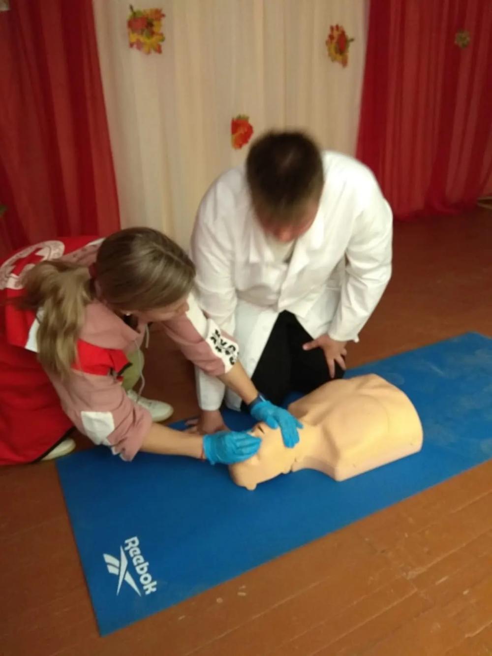 27 декабря День спасателя