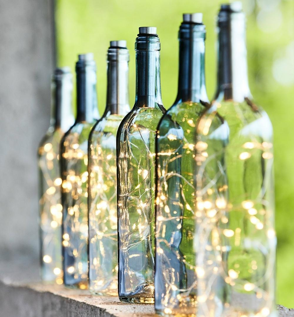 Безопасной дозы алкоголя не существует, считает Всемирная организация здравоохранения