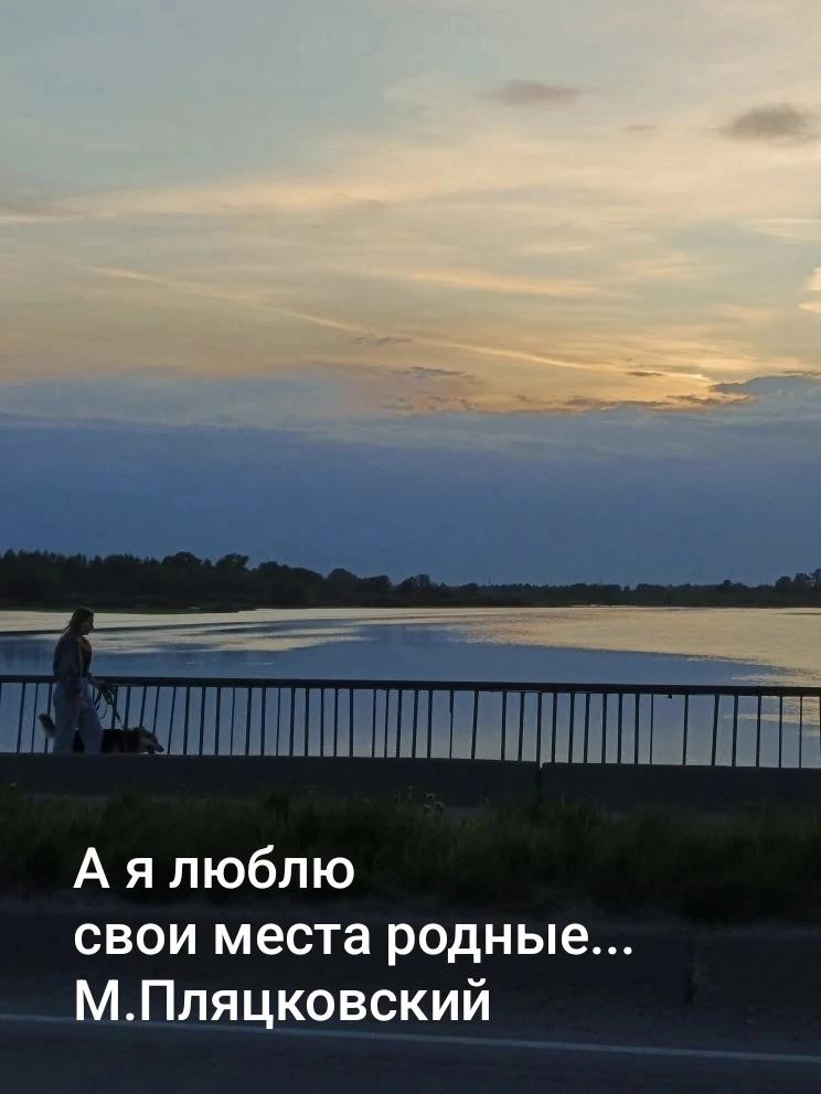 21 марта Всемирный день поэзии