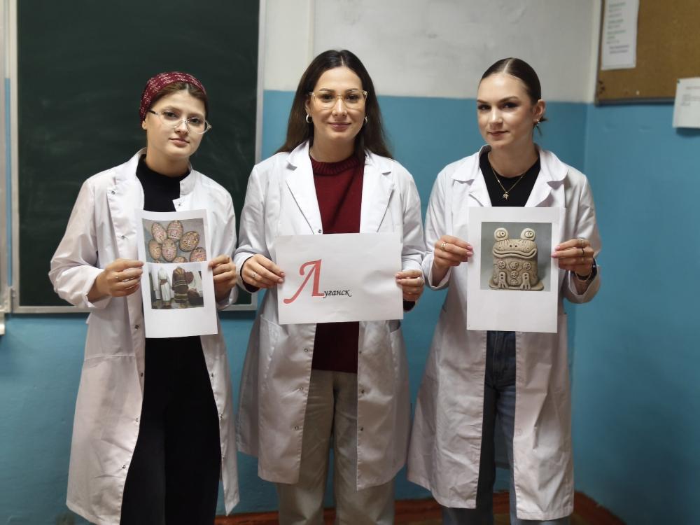 День воссоединения Донецкой и Луганской Народных Республик, Запорожской и Херсонской областей с Российской Федерацией