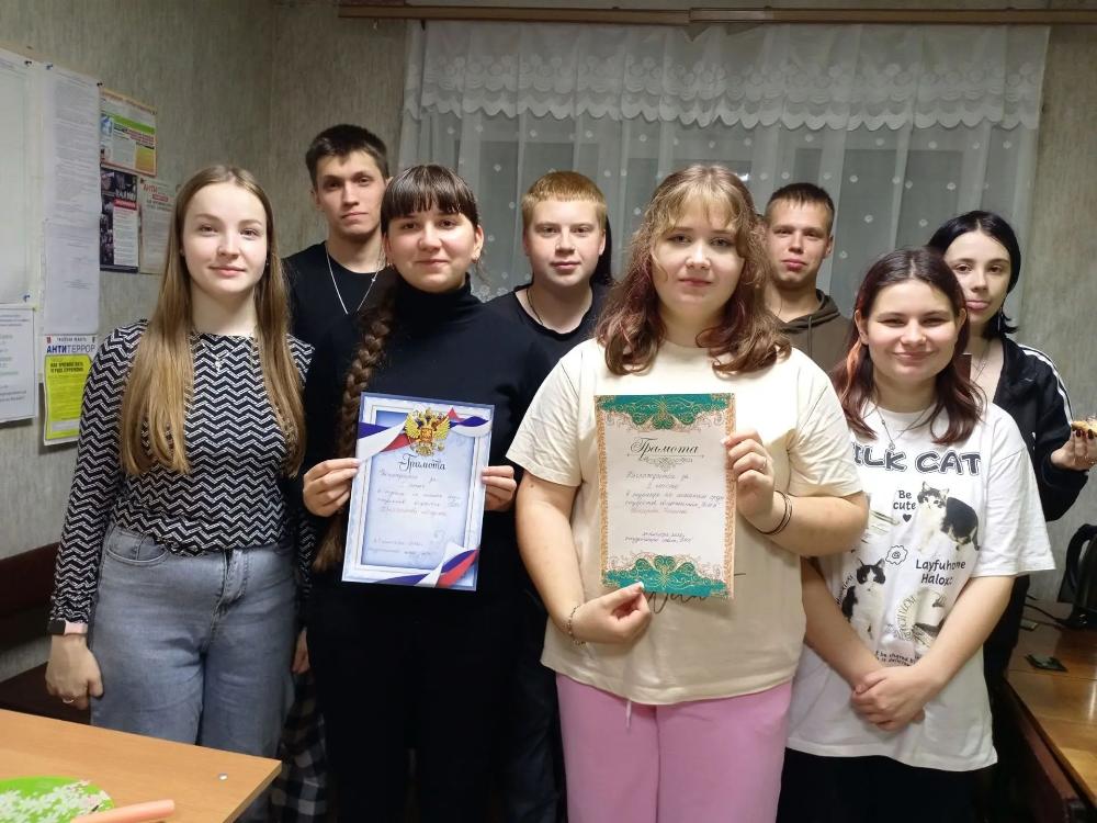 Шашки — это не просто игра, это битва умов!