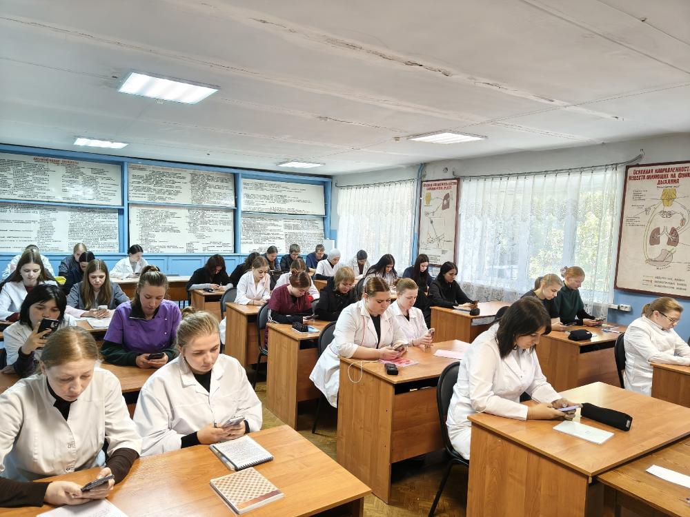 Безопасность — это не запрет на интернет, это умение им пользоваться